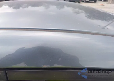 2015 Mazda Mazda3 I Touring из США, поврежденный, VIN 3MZBM1V78FM143533